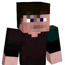 Darrkoz
