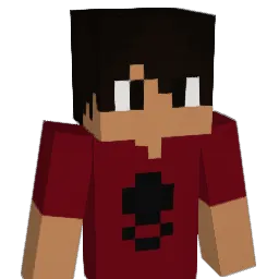 Darrks
