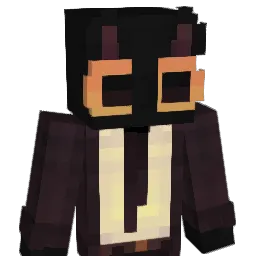 Darrtan