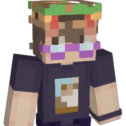 DarrusD