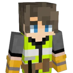 Darryl0310