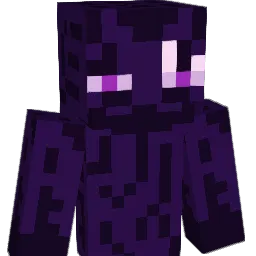DarrylPlays