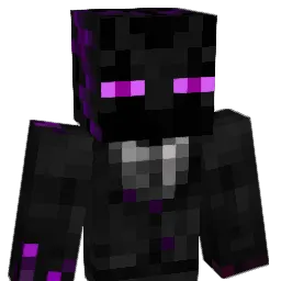 Darryl_xzg