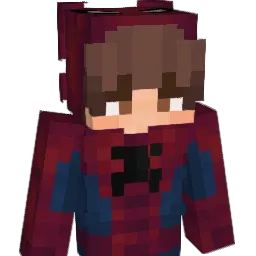 Darrzone