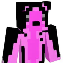 Darsh420's Minecraft skin