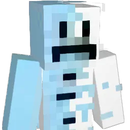 Darsh818
