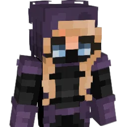 Darsh_Gornit