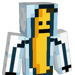 DarsoTB