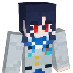 Darsolth