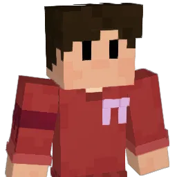 Darsonist52