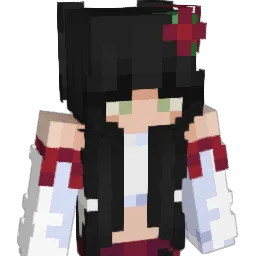 Darsya_W