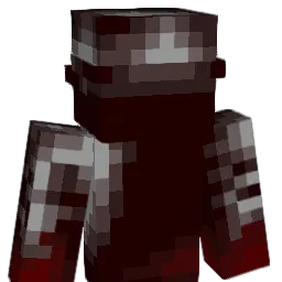 DartBoowli