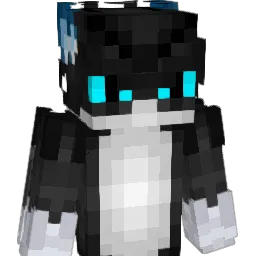 DartXG