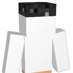 Dart_monkey34565