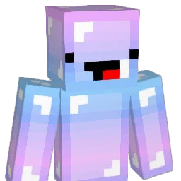 Dartagnann
