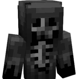 DarthAlexious