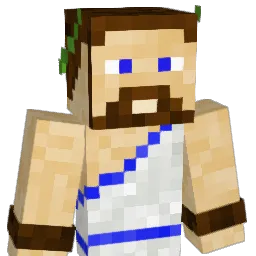 DarthAndrew20