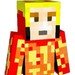 DarthAurora_