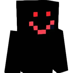 DarthBoaz