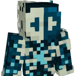 DarthCader2010