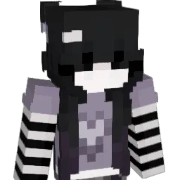 DarthCamila