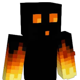 DarthCedric