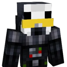 DarthChicken2
