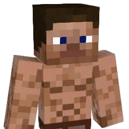 DarthChuc
