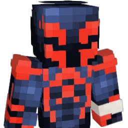 DarthDen