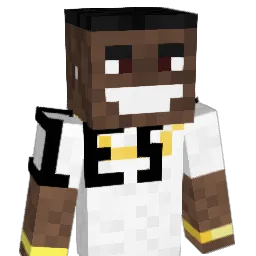 DarthDexter