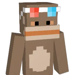 DarthDiddyous
