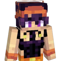 DarthDigit
