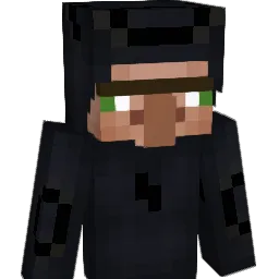 DarthDildez69