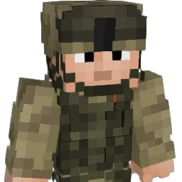 DarthDoom65