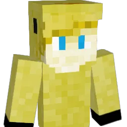 DarthDuckXD
