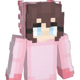 DarthEmperor's Minecraft skin