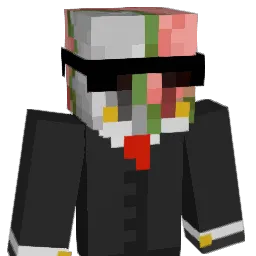 DarthFN2187