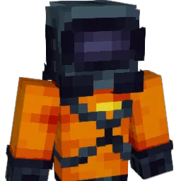 DarthFile8