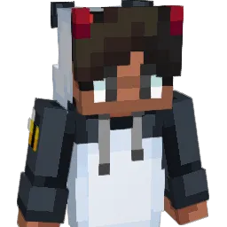 DarthFilms