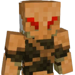DarthGuppy
