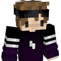 DarthIsaacJJ