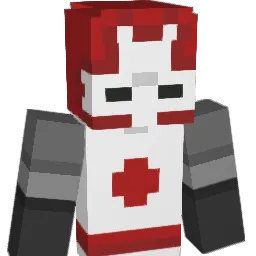 DarthJoel