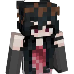 DarthKPlayz