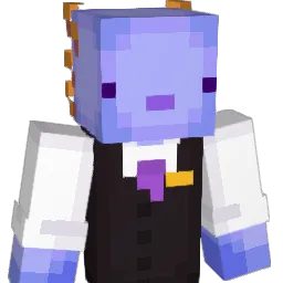 DarthKazu