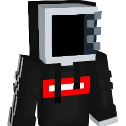 DarthLenor