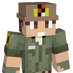DarthLord1