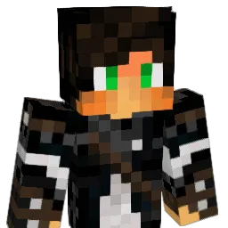 DarthLudo