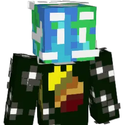 DarthLyoung