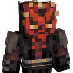 DarthMaul