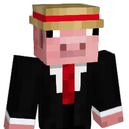 DarthMauro00